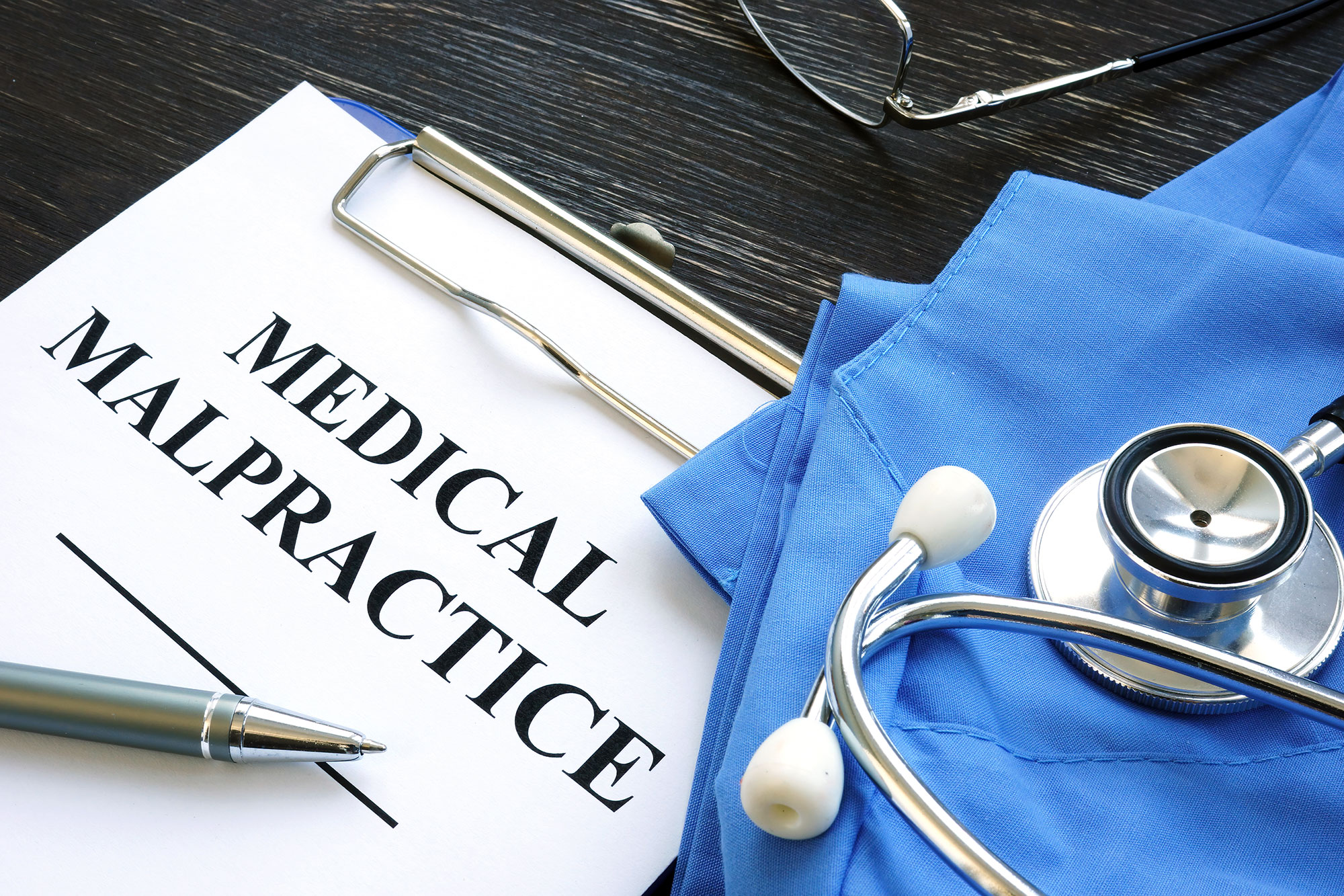 medical-malpractice