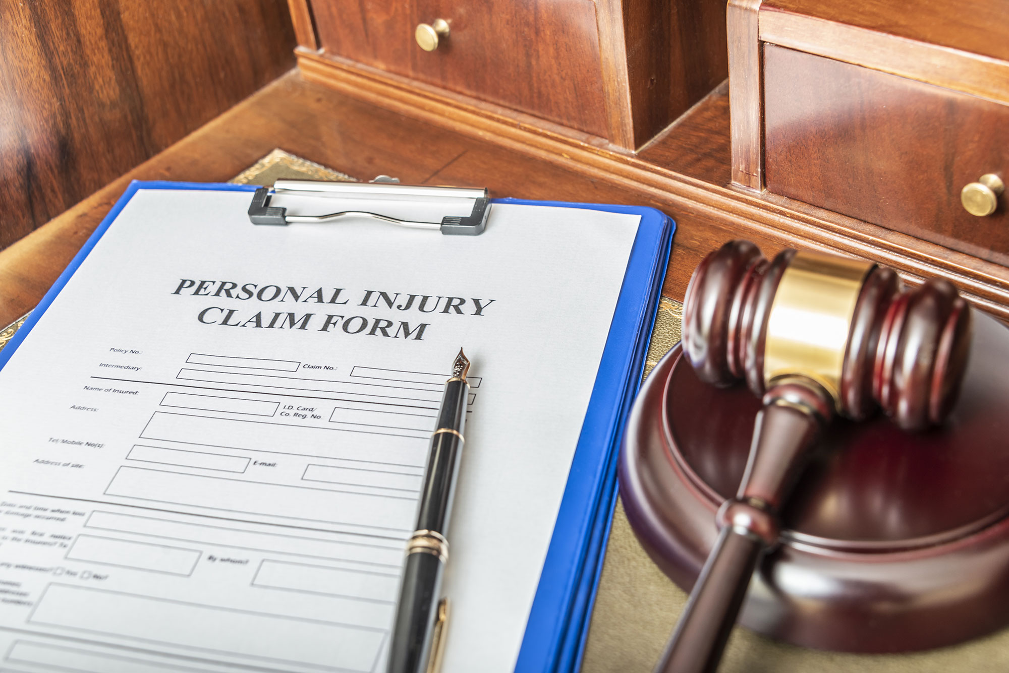 personal-injury-claim
