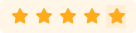 star-5