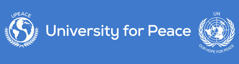 1-logo