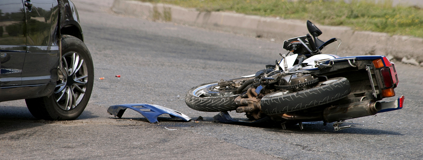 MOTORCYCLE-ACCIDENTS-banner