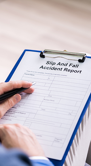 SLIP-AND-FALL-mob-banner