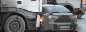 TRUCKS-ACCIDENTS-banner