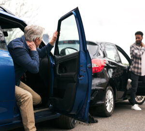 car-accident