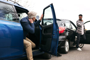 car-accident