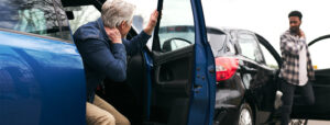 car-banner