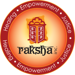 raksha