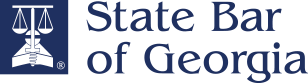 gbar-logo_66897