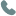 phonehandle