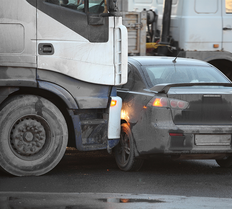 truck-accident-2