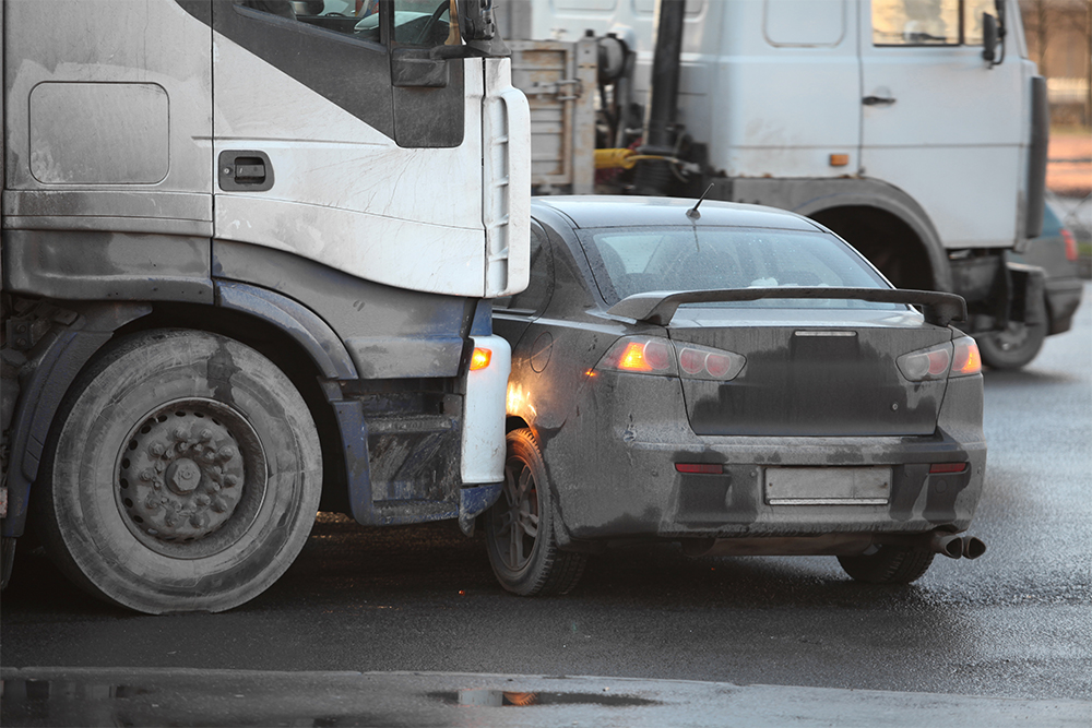truck-accident
