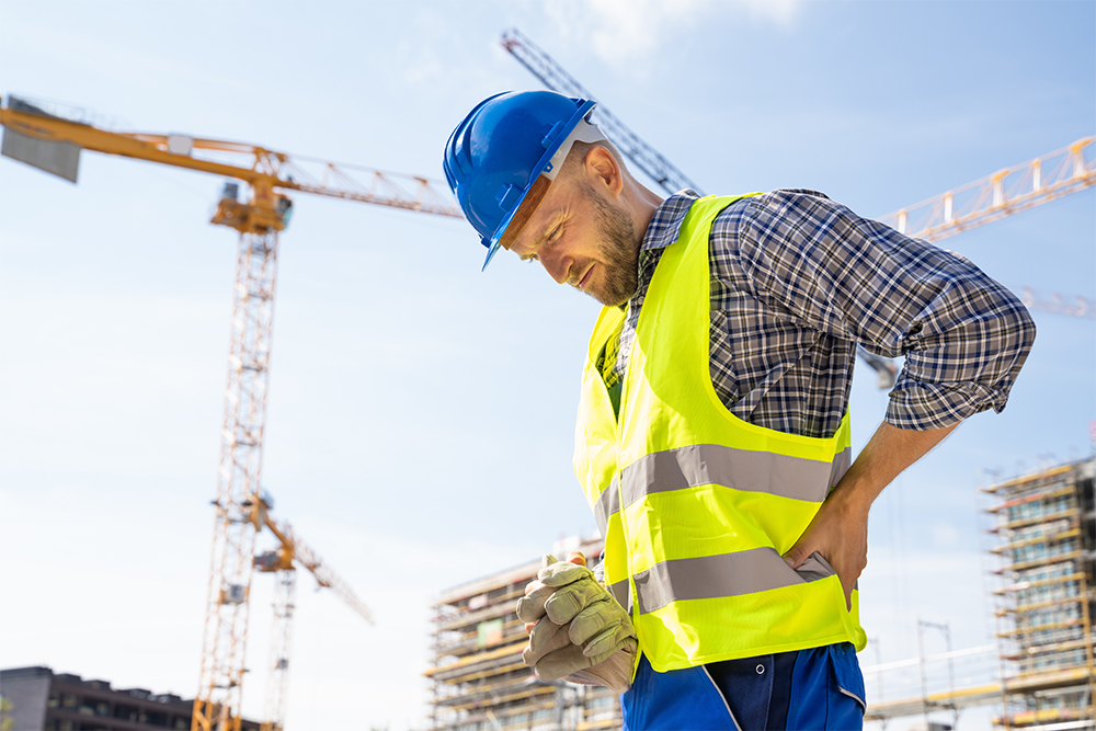 workers-injury