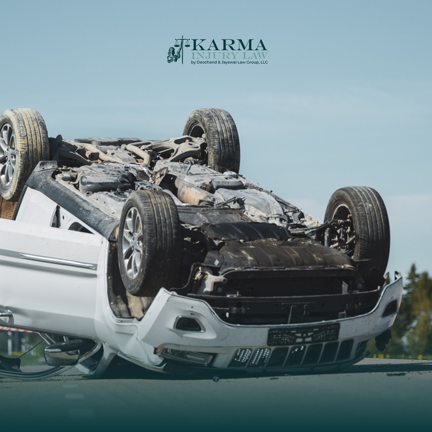 car accident lawyer