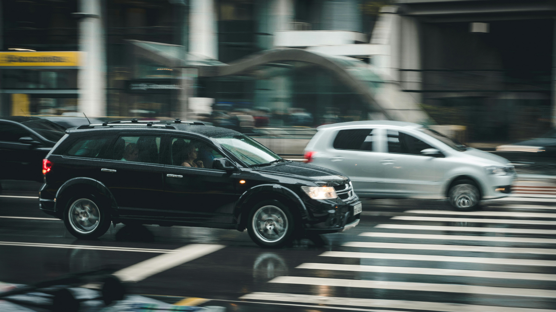 Cálculo de dolor y sufrimiento en accidentes de carro en Georgia - Karma Injury Law