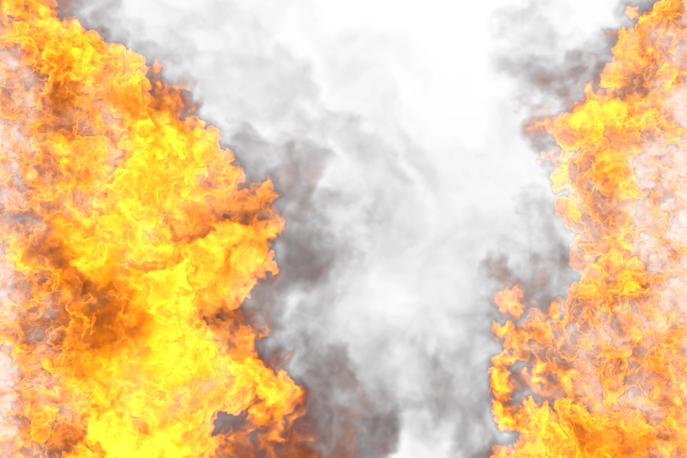 Fire