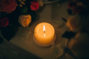 Suwanee, GA - Man Loses Life in Pedestrian Crash on Old Peachtree Rd
