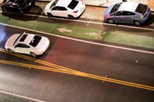 Stephens Co., GA - Four Hurt in Traffic Accident on Bruce Rd