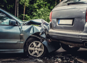 Intersection Accident Lawyer Atlanta