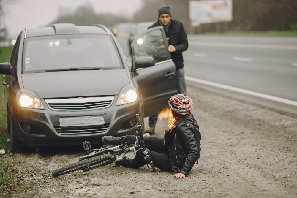 bicycle accident lawyer atlanta