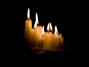 Hinesville, GA - Toddler Loses Life in Pedestrian Accident in Walmart Parking Lot