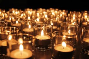 Atlanta, GA - Fatal Hit-and-Run Accident on Peachtree Rd