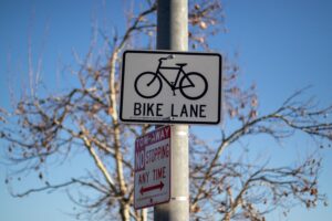 Tift Co., GA - Fatal Bicycle Crash on GA Hwy 35