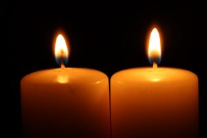 Gainesville, GA - Man Killed in Collision on McEver Rd near Vineyard Way