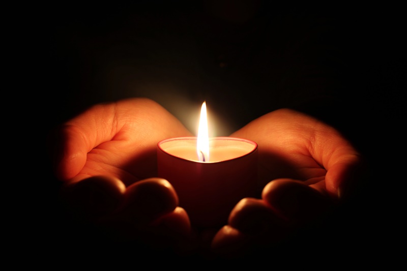 Harlem, GA - Mildred Ann Gay Killed in Crash on Appling Harlem Rd