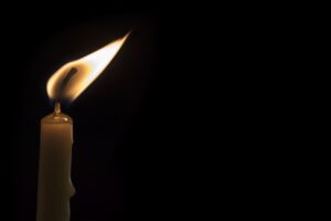 Bulloch Co., GA - Azure Roundtree Killed in Semi Crash on Hwy 46
