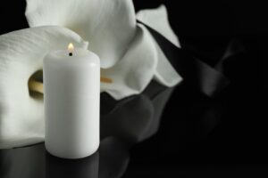 Atlanta, GA - Kristen Royster Loses Life in Accident on Hadaway Rd