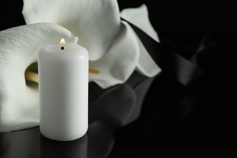 Atlanta, GA - Kristen Royster Loses Life in Accident on Hadaway Rd