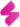 Sliq-logo